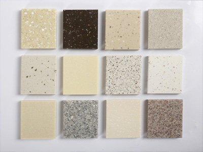 �V�ݸ��m���²��Ϲɷ��c����sȫ�������ʯӢɰ����ǢՄ����