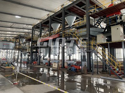 �H�������c����sȫ�������ʯӢɰ����ǢՄ����