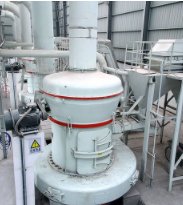 ��������ɰ��ĥ���O�乩���̣����������ع��Ƽ��ɷ����޹�˾���v����ͨ