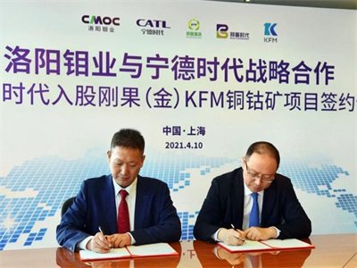 ���r���c��⒘I���С��֣�������£�