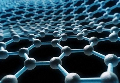 �ƌW���аl������늳أ�����ٶ����늳�10�����͜؎׺��oӰ�