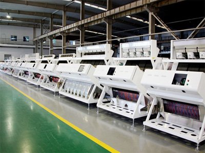 �ИI���x|ɫ�x�C��lչ  �Vʯɫ�x�I�򲻔��Ѵ�