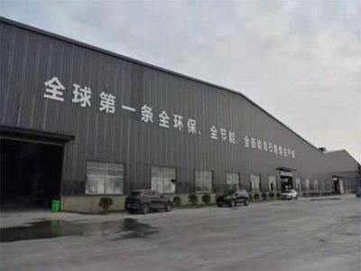 ���ڻ�ʯ֮����ӭ���lչ����