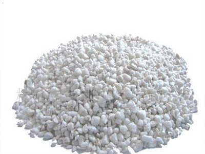 ���Ų�ԭ���Ϲ��I˾�ι���һ�е��Ї��ǽ��ٵV���I�f���{��