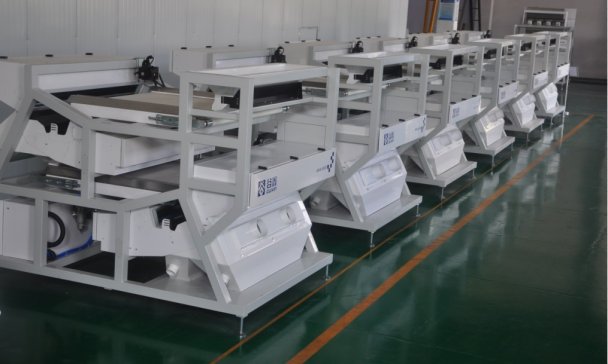 չ�����]��������ӿƼ��c����sȫ�������ʯӢɰ����ǢՄ����