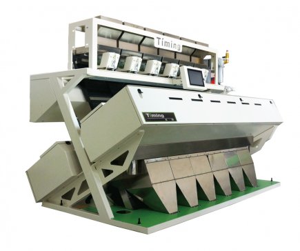 չ�����]��̩һ����늿Ƽ��c����sȫ�������ʯӢɰ����ǢՄ����