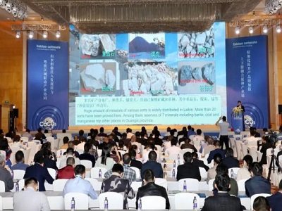 Ͷ�Y200�|���V�����e���̼���}�����ήa(ch��n)�I(y��)�M܊���B���ڡ�!