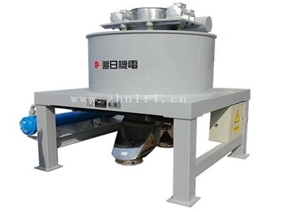 չ�����]��׷�մ�늿Ƽ��c����sȫ�������ʯӢɰ����ǢՄ����