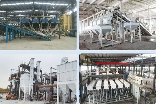 չ�����]�����i�C(j��)е�O(sh��)���c����sȫ�������ʯӢɰ����ǢՄ����