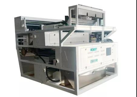 չ�����]�����ع�늿Ƽ��c����sȫ�������ʯӢɰ����ǢՄ����   