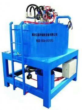 չ�����]���~���ش���O(sh��)���c����sȫ�������ʯӢɰ����ǢՄ����   