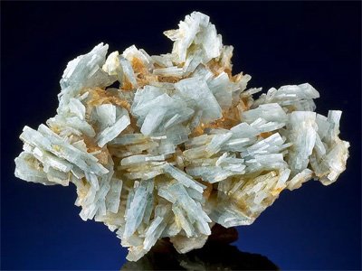 �ؾ�ʯ�����y(c��)ԇ�·�����