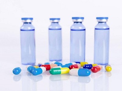 ��ƿ�w��ƿ�� ����׷�s�����ć���(n��i)ˎ�����ИI(y��)δ������