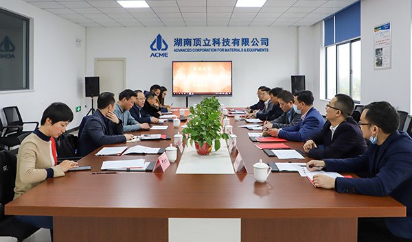 �A�ڹ�늶����L�S�J��һ���W�R����Ƽ�����