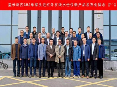 �l����|�Ͳ��w�לy�ذl�����t��ˮ�݃x   �����P���ҽo���ֿ϶�