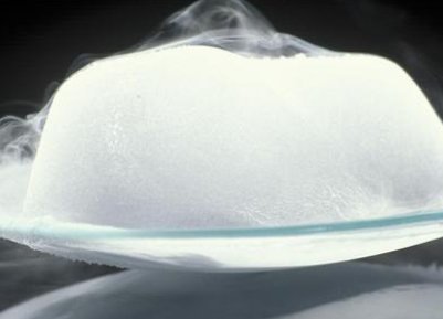 �������ж������趼��ͬ�����෨�������������z����3�N�{�׶������茦��