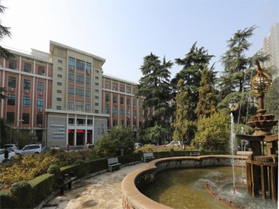 �������I(y��)��W���̼��g(sh��)�������c�����