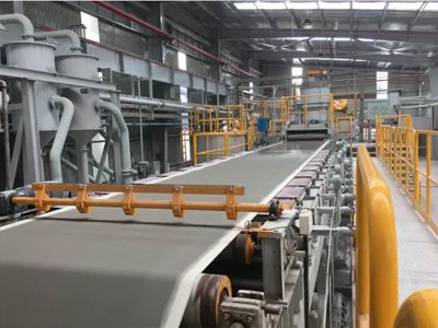 �в��˲�ʯӢɰβ�V�Ƹ߶˹����}�����Ŀ���ľ�Ͷ�a