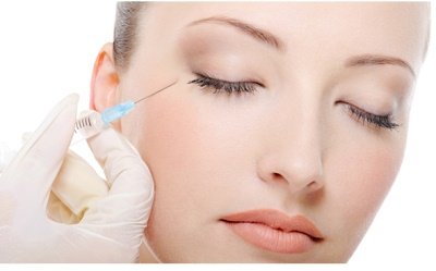 ��Ч���ͯ�� ȫ��Ψһһ���Ůᘡ��@�� �A�|�tˎ�qͣ