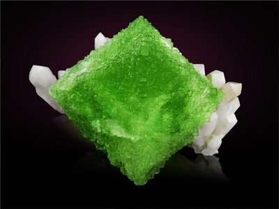 �½����H������피��޻���߀�а�����Ξʯ�YԴ