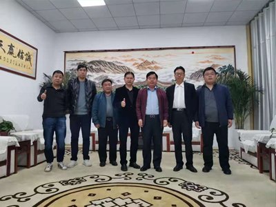 �������L|�Ϸʹ���ɫ�x�o��