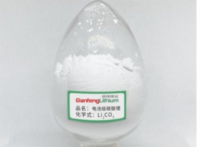 ̼��䇃r��q60%���ɴ����������I(y��)��?n��i)�Σ? width=