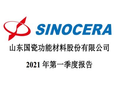 ���ɲ��ϣ�һ���ȃ���ͬ�����L62%