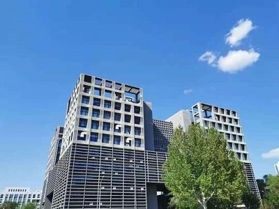 Ԫ���ЙC(j��)���W(xu��)�������c����ҡ����о��r(n��ng)ˎ�ġ�����̖��?�e̫С������!