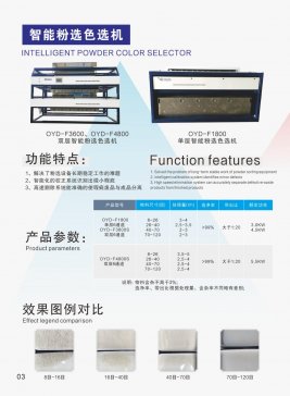 չ�����]���W���¹�늼��g(sh��)�c����sȫ�������ʯӢɰ����ǢՄ����