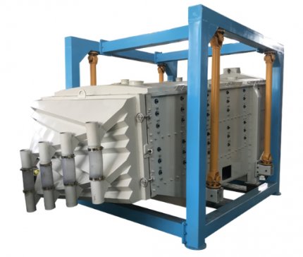 չ�����]�����\��(y��u)�Cе�c����sȫ�������ʯӢɰ����ǢՄ����