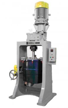 ����UP��ʽ����ĥ���F���w�ИI�đ���