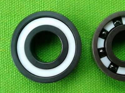 �S�н�ġ���߅�Α�(zh��n)ʿ��������(n��i)��90%��ه�M(j��n)�ڣ��������S�����y���ģ�