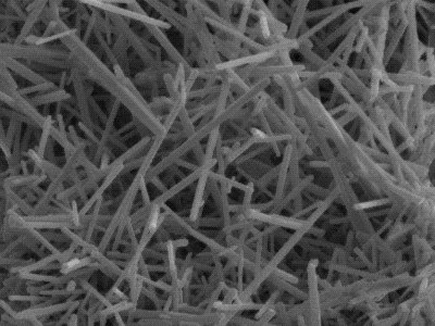 �ٿƣ��������w�S