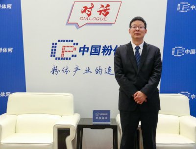 �ڷ����w�Ƅ�һ�����u�r��Ҋ���}���������L�Ĵ��Ƃ�ˎ�I(y��)�ɷ����޹�˾ꐱ뿂�O(ji��n)