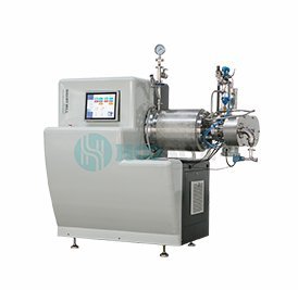 ����(x��)��ĥ| �����Pʽɰĥ�C(j��)���������X���w�c��Ʒ��(chu��ng)�°l(f��)չՓ��