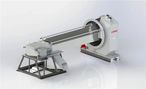 ¡�����γ��F�����g���j��ǰ�в�ֹ