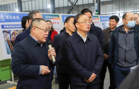 ʡ�˴�ί��(hu��)������������{(di��o)������Ƽ�