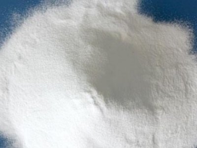 �����X�ڴ߻��I��Ҳ��һ�Ѻ���