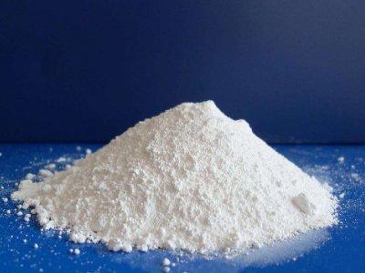 ⁰׷�Ҫ|��������2020�������22.89�|Ԫ��⁰׷ۃr��һ���ȷ���