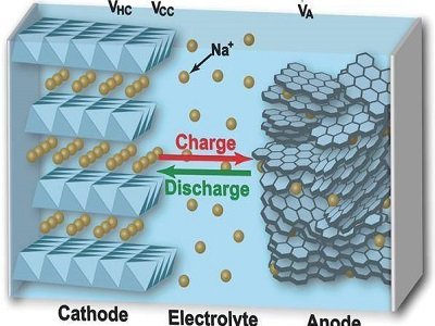 ͻ��!�҇����c�x��늳ء����ܼ��g�~�����_�A