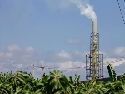 ׌β�V����׃�����h���u�����|β�V̎����չ��;��