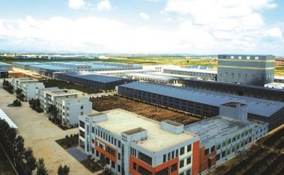 ��̼�к͡���ɽ�|·�������M(j��n)ǧ�f(w��n)�� ̼��ǧ�f(w��n)��