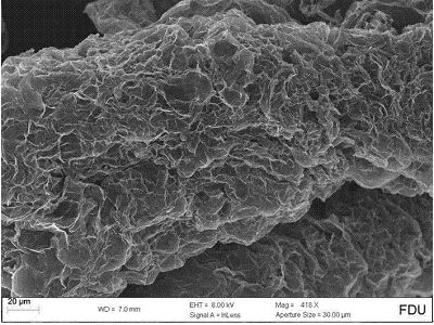 ���W�����U݆̥ ����׃��ʯīϩ