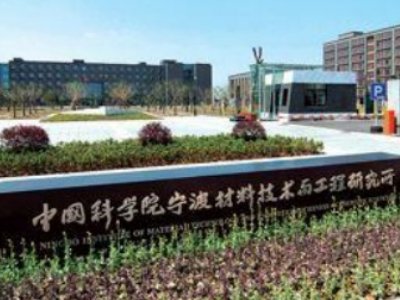 �������ϼ��g(sh��)�c�����о������M(j��n)�{�ײ����c���������