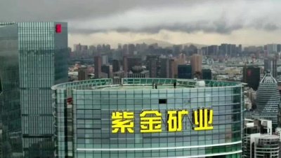 �Ͻ�V�I(y��)Ͷ�Y�������缉(j��)�Vɽ���V�ǰ�����@��