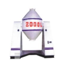 �������O�乩���̣�̫�}���Ÿ����O��Ƽ����޹�˾���v����ͨ