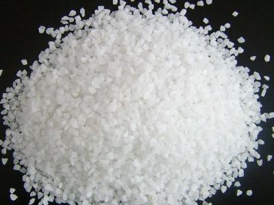 ȫ������ʯӢӭ�lչ���C�����ɰ�������m�o��