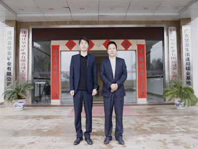 �Ի��V�I��ʯӢ�a�I��ȽȽ�����һ�w���ǣ�