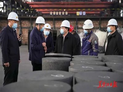 ��ץ�C���l�]������������ �Ƅ�����ʯī�a�I���|����