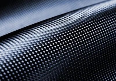 ���M����Ϳ�Ӳ���  ����1600�z�϶ȳ��ߜ�